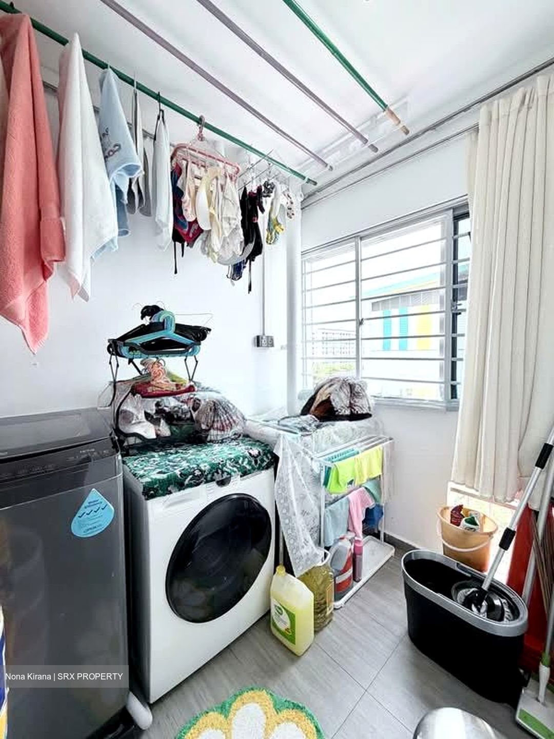 Blk 351 Tampines Street 33 (Tampines), HDB 4 Rooms #547150691